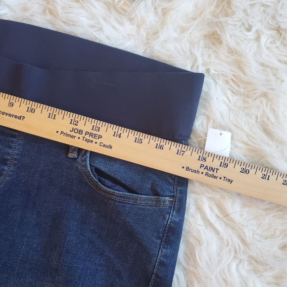 Sold - Picture 4 of 7